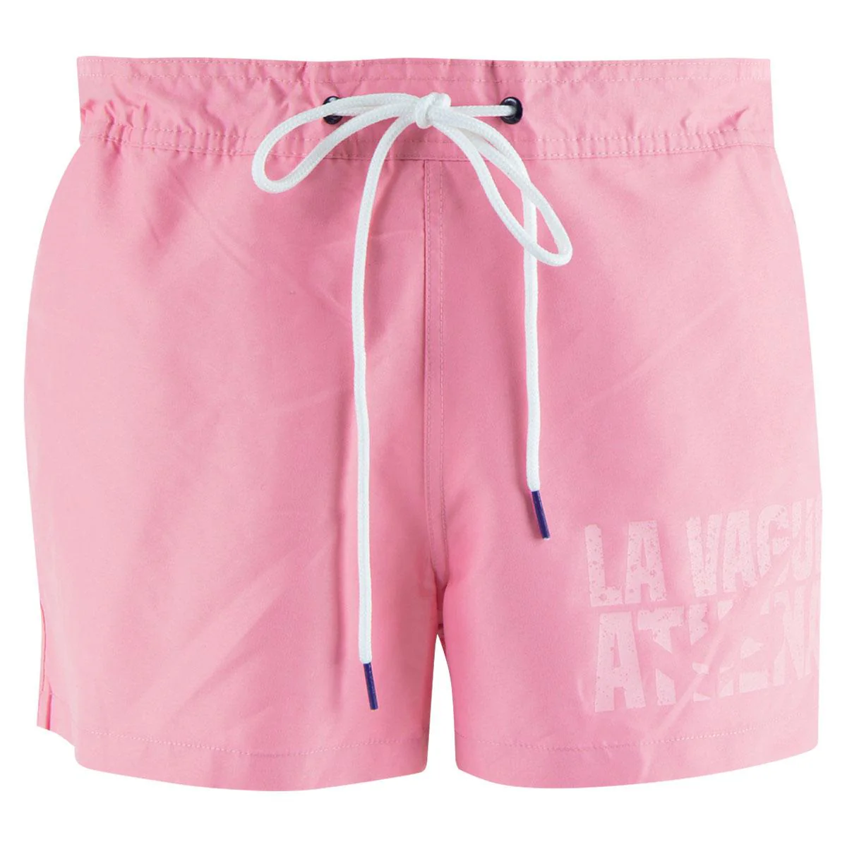Bermuda de bain court homme Waves Athena