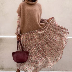 AMI pull camel